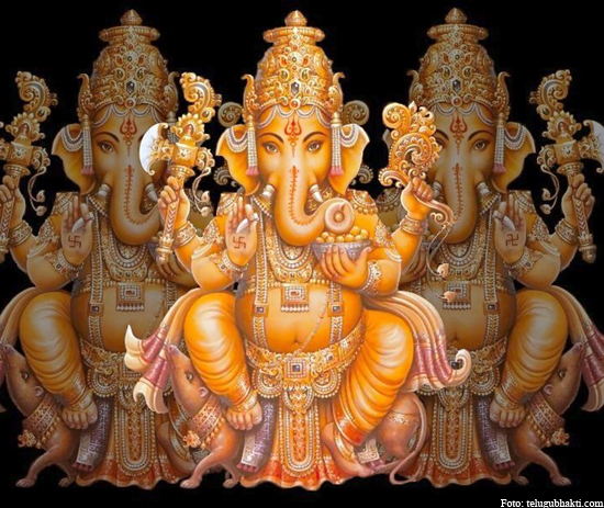 Ganesh2-copy