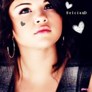 in fine hai in camera... ca`s obosita :[