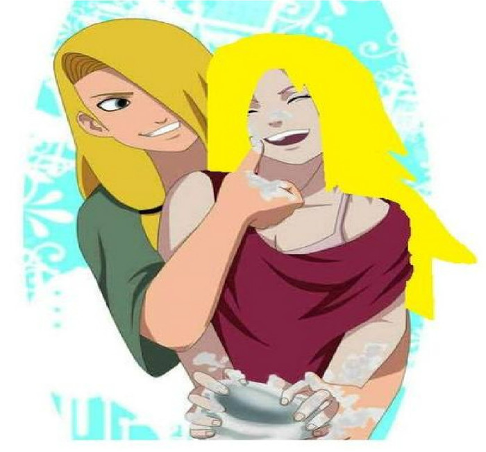 kida