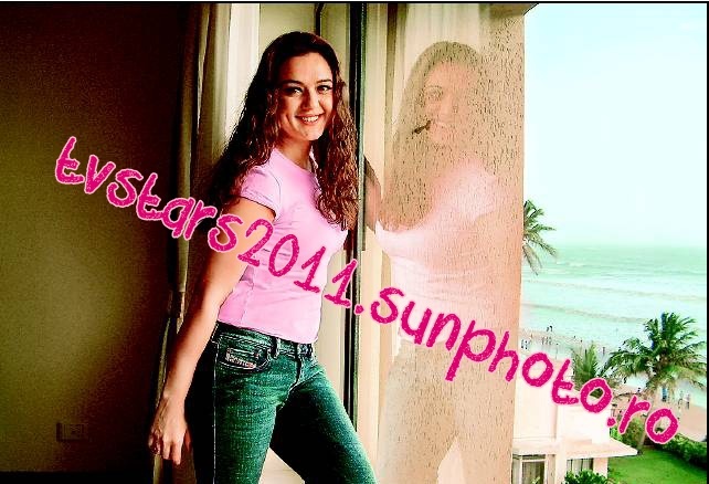  - x-Preity Zinta