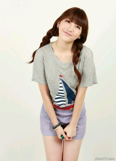 Kang_Ji_Young__12__b