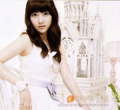 ji young wallpapers3