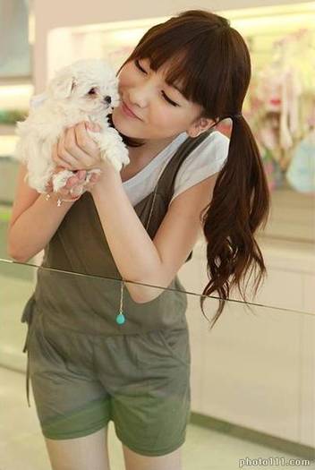 normal_KangJiYoung055