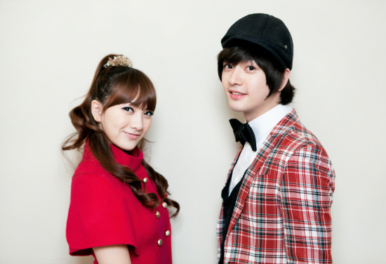 20101214_jiyoung_sungje_2