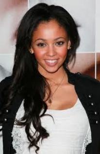 images10 - Vanessa Morgan