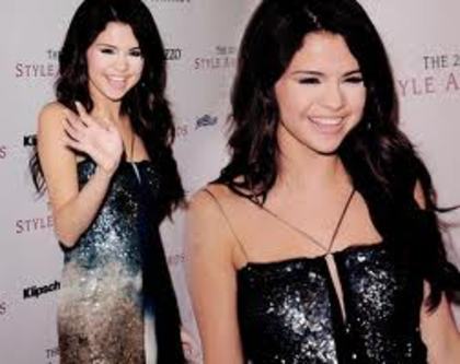 images - alegeti o poza cu selena gomez aprope noi