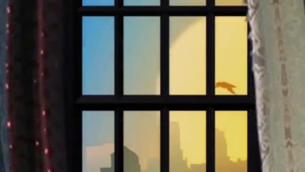 S03E03 073 - Episode Monster Hunter