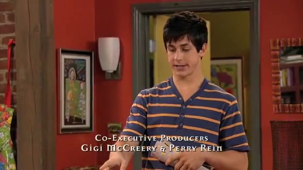 S03E03 097 - Episode Monster Hunter