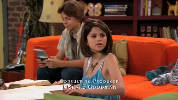 S03E03 098 - Episode Monster Hunter