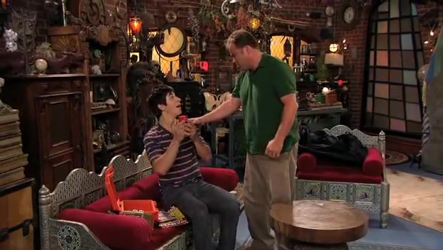 S03E03 146