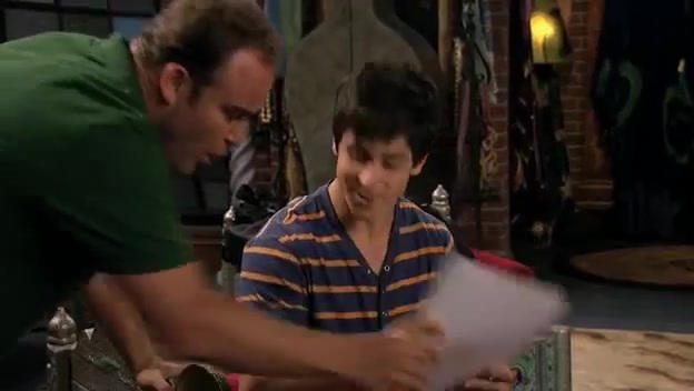 S03E03 149