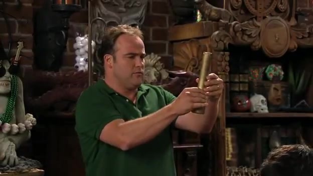 S03E03 150