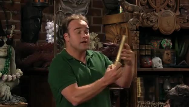 S03E03 151