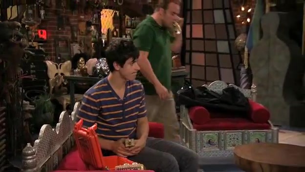 S03E03 152