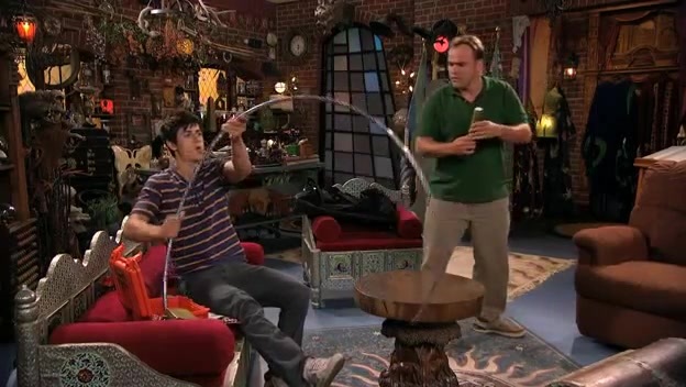 S03E03 156