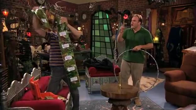 S03E03 160