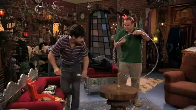 S03E03 161