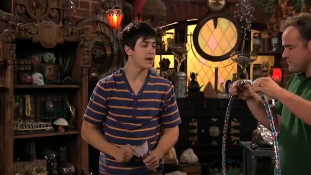 S03E03 162