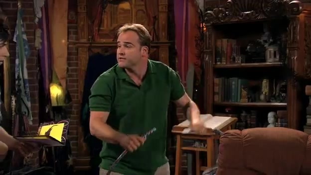 S03E03 165