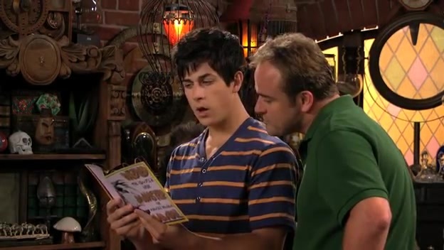 S03E03 170