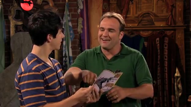 S03E03 171