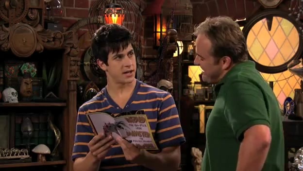 S03E03 173