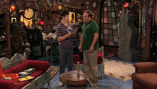 S03E03 174