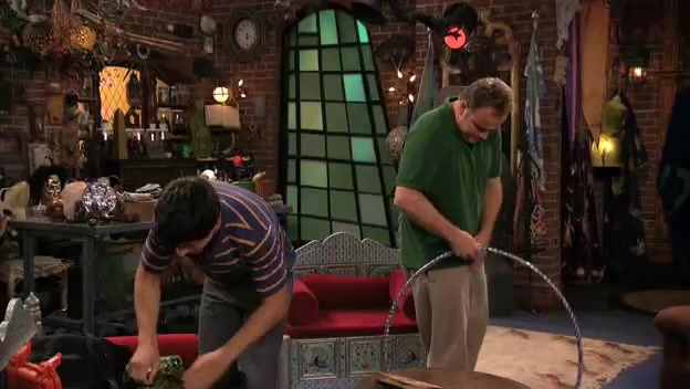S03E03 202