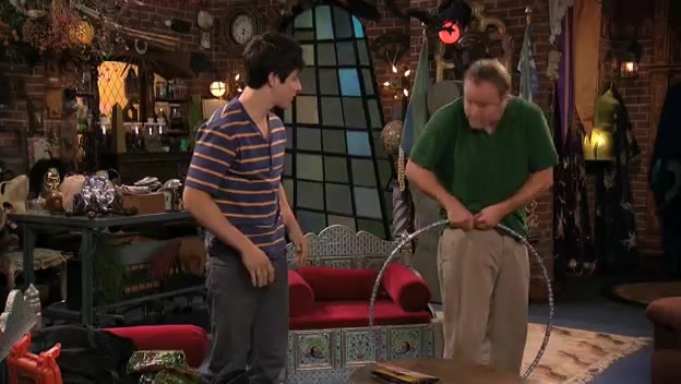 S03E03 203