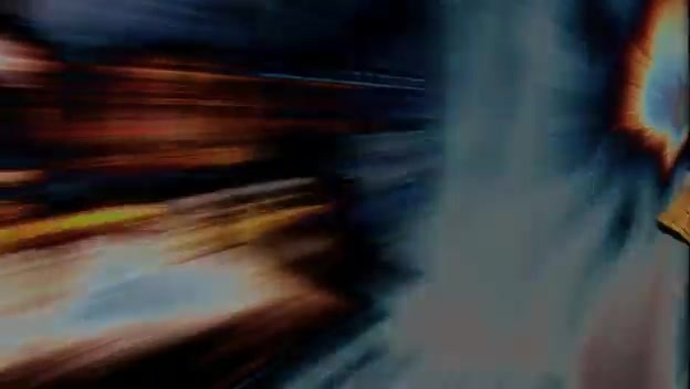 S03E03 206