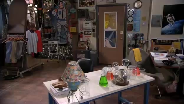 S03E03 208