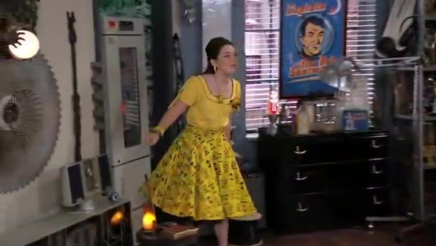 S03E03 211