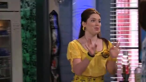 S03E03 216