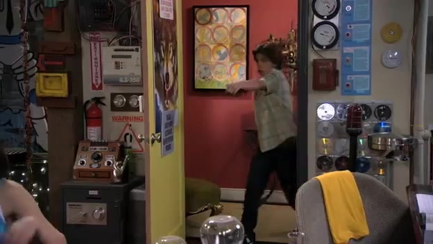 S03E03 239