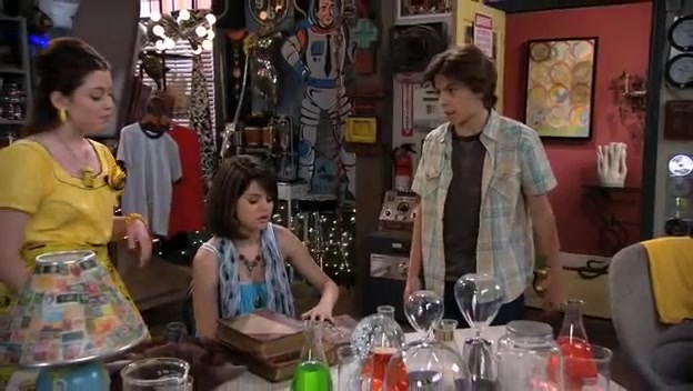 S03E03 240
