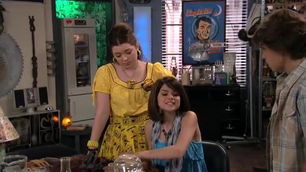 S03E03 241