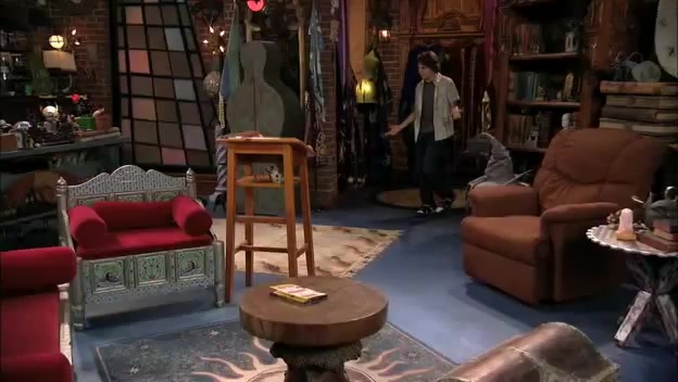 S03E03 261