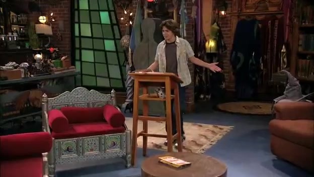 S03E03 262