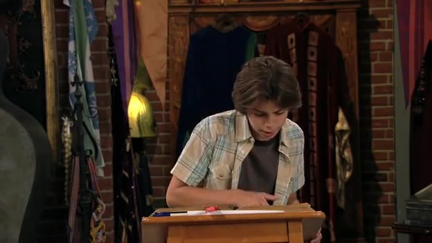 S03E03 265
