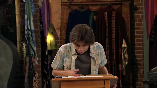 S03E03 266