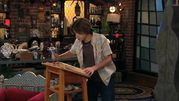 S03E03 267