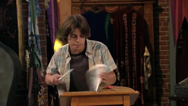 S03E03 269