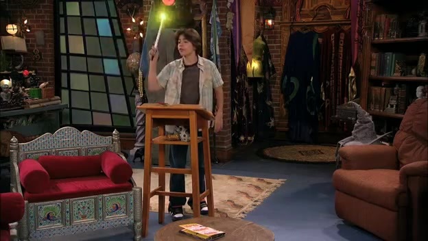 S03E03 270