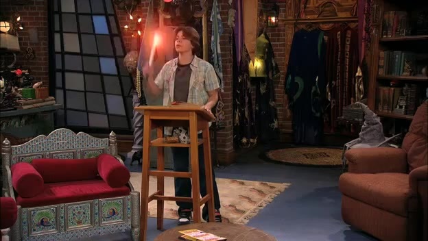 S03E03 271