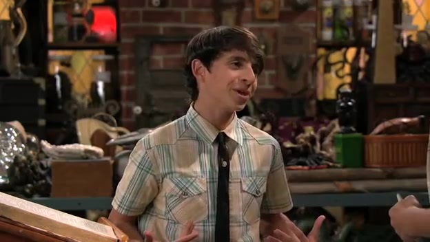 S03E03 286