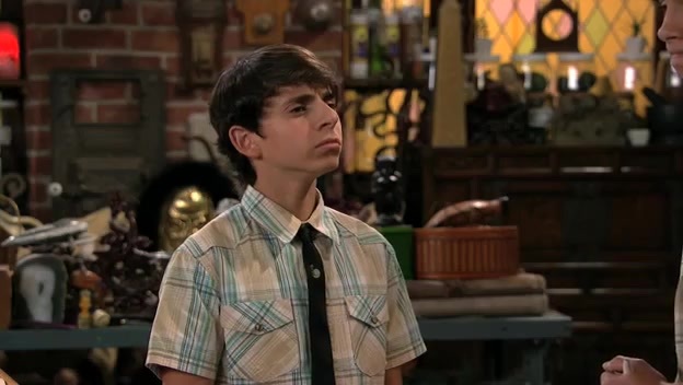 S03E03 291