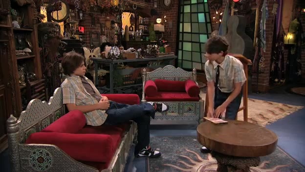 S03E03 307