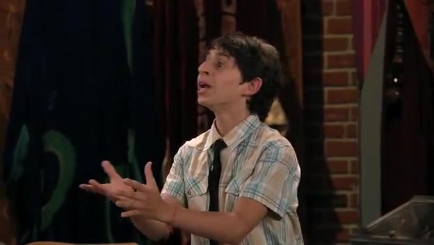 S03E03 321