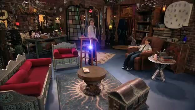 S03E03 324