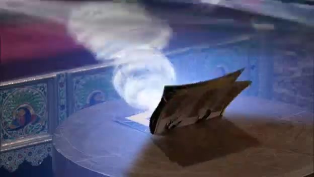 S03E03 325